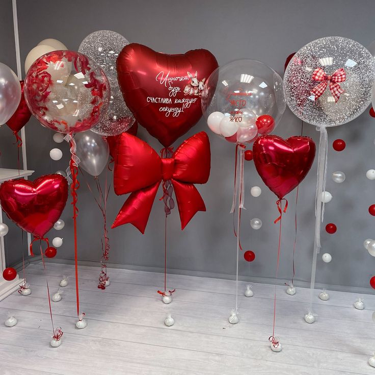 VALENTINE DAY